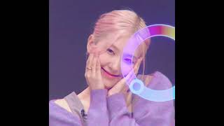 akıma geç katıldıımm😔😔 #ytdayibenionecikarnolur #blackpink #azra #rose #lifeisbutadream #blink