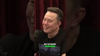 AI Safety: The Danger of Forcing AI to Believe Lies #shorts