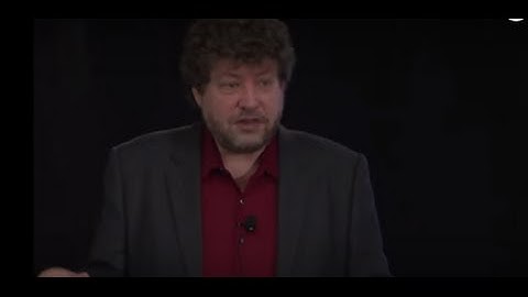 What is the connection between CERT & CWE?