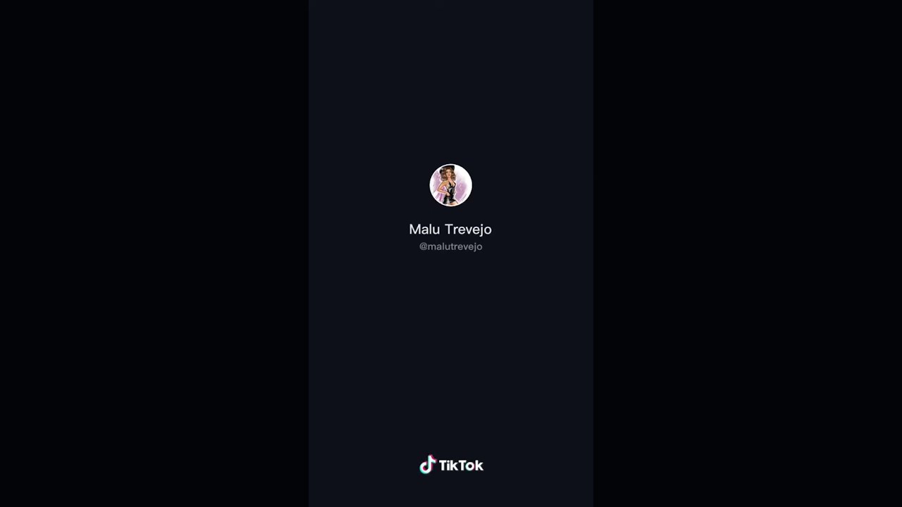 Malu Twerk