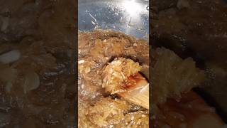 Tumis Pepaya Cahyacahya7358