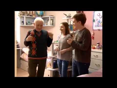 X ფაქტორი - ქეთი გუგულაშვილი - სკამების კონკურსი | X Factor - Keti Gugulashvili