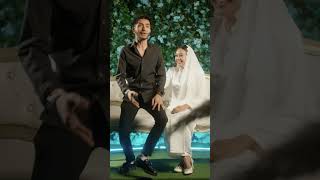 Download Lagu Falique Floor 88 susah berlakon sebab ramai sangat 'juri' tak berbayar! ððð MP3 Download Lagu Falique Floor 88 susah berlakon sebab ramai sangat 'juri' tak berbayar! ððð MP3