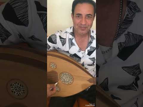 beni hatırlayıp ağlayacaksın söz müzik Sertaç ünal