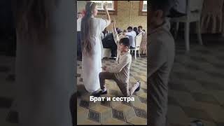 💃🎶цыганская свадьба город Астрахань Андрей Алёна Взаимно❤♾