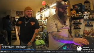Morning Hangover on Gemwork TV
