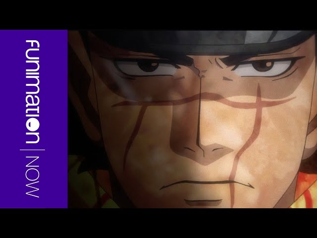 Top 10 Openings Of 18 Anime Amino Top 10 Openings Of 18 Anime Amino
