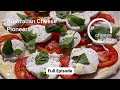 Australian Cheese Pioneers - Cheese Slices with Will Studd