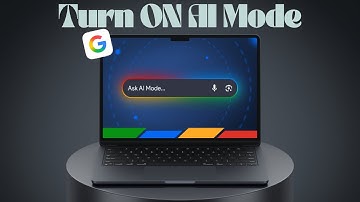 How to Enable AI Mode in Google Chrome