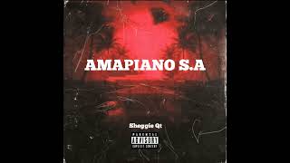 Download Lagu Amapiano s.a MP3 Download Lagu Amapiano s.a MP3