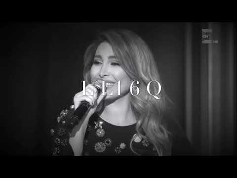 لسته الصبح بفكر