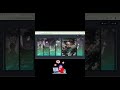Hiệu ứng này đủ đẹp chưa #css #htmlcss #hieuung #laptrinhweb #coding #javascript #coder