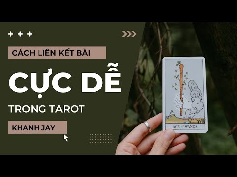 Video: Làm thế nào để diễn viên không thất vọng trong ngôi nhà ma ám (có hình ảnh)