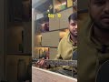 Day - 10 of learning guitar from YouTube | Guitar Tools For beginners #guitar #short #shorts