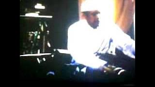 Adzan Subuh RCTI.mp4