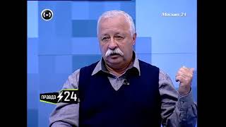 видео:  картинка: