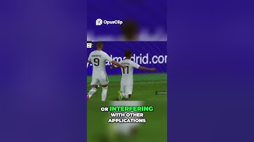 Fix Lag Now - How to Fix Lags in EA Sports FC 25 and FC 24 BEST FIX in 2024 afer UPDATE