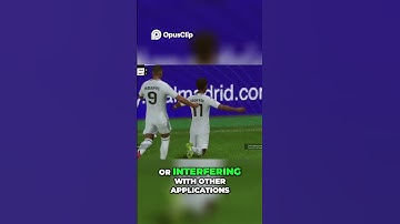 Fix Lag Now - How to Fix Lags in EA Sports FC 25 and FC 24 BEST FIX in 2024 afer UPDATE