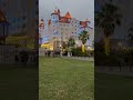 Больше видов, подробностей и советов в закрепленном комментарии