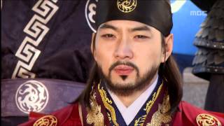 Jumong, 76회, EP76, #04 Jumong, 76회, EP76, #04