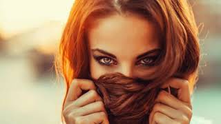 Edward Maya Style _ Pandora Music   Play HQ Audio 2021