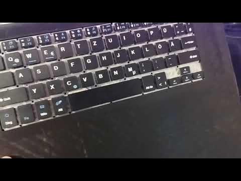 Recap diese Woche DIY Laptop YouTube