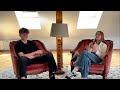 Plungė kalba | Naminis podcastas #3