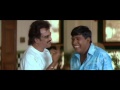 Thumb of Chandramukhi video