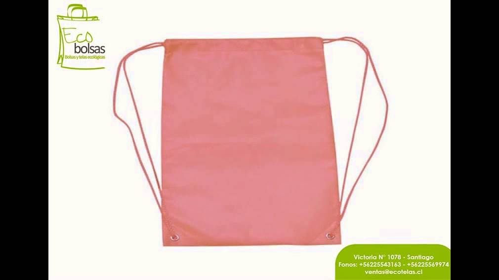 Mochilas De Friselina Discount Sale, UP TO 50% OFF | www.bodegasflorido.com