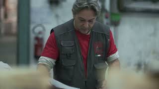mpm - il partner ideale per il tuo lavoro