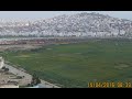 جولة من حي مغوغة الى حي العوامة طنجة 15 04 2016 Morocco Tangier جولة من حي مغوغة الى حي العوامة طنجة 15 04 2016 Morocco Tangier