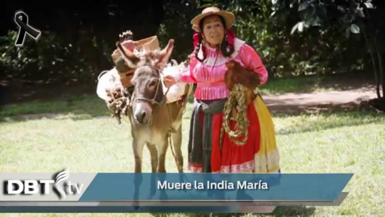 Mar a Elena Velasco - IMDb Mar a Elena Velasco - IMDb