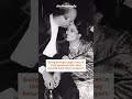 They were in an unhappy marriage when they first met each other #shethepeople