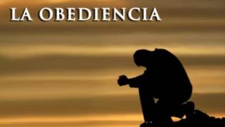 palabra para hoy la obediencia predicas cristianas