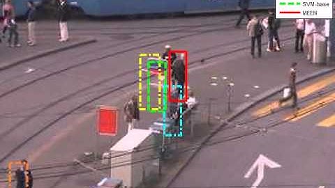 Zhang et al. ECCV 2014