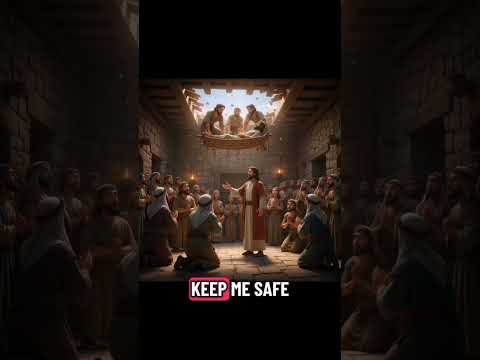 Amen Motivation Viral Love Shorts Trending Foryou Fyp Views Hailmary Faith Inspiration