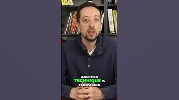 Unlock Your Potential: Visualization & Growth Mindset for Daily Success!