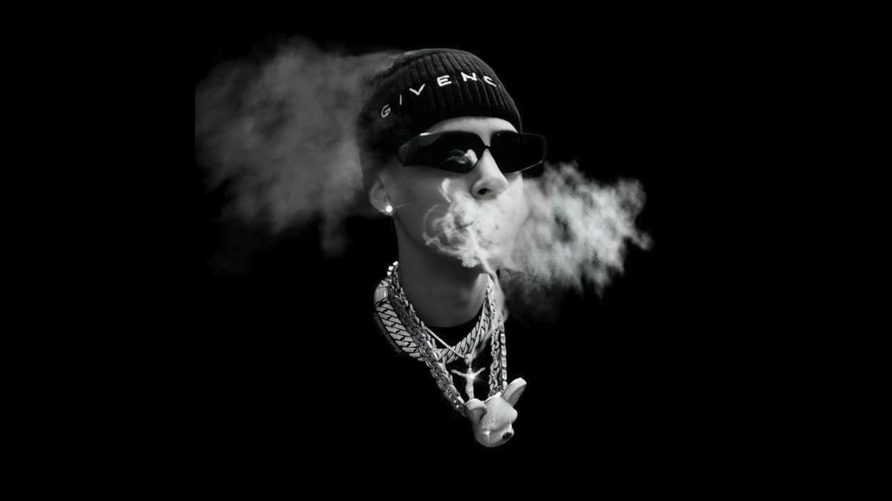 Cris MJ ❌ Floyymenor type beat | 