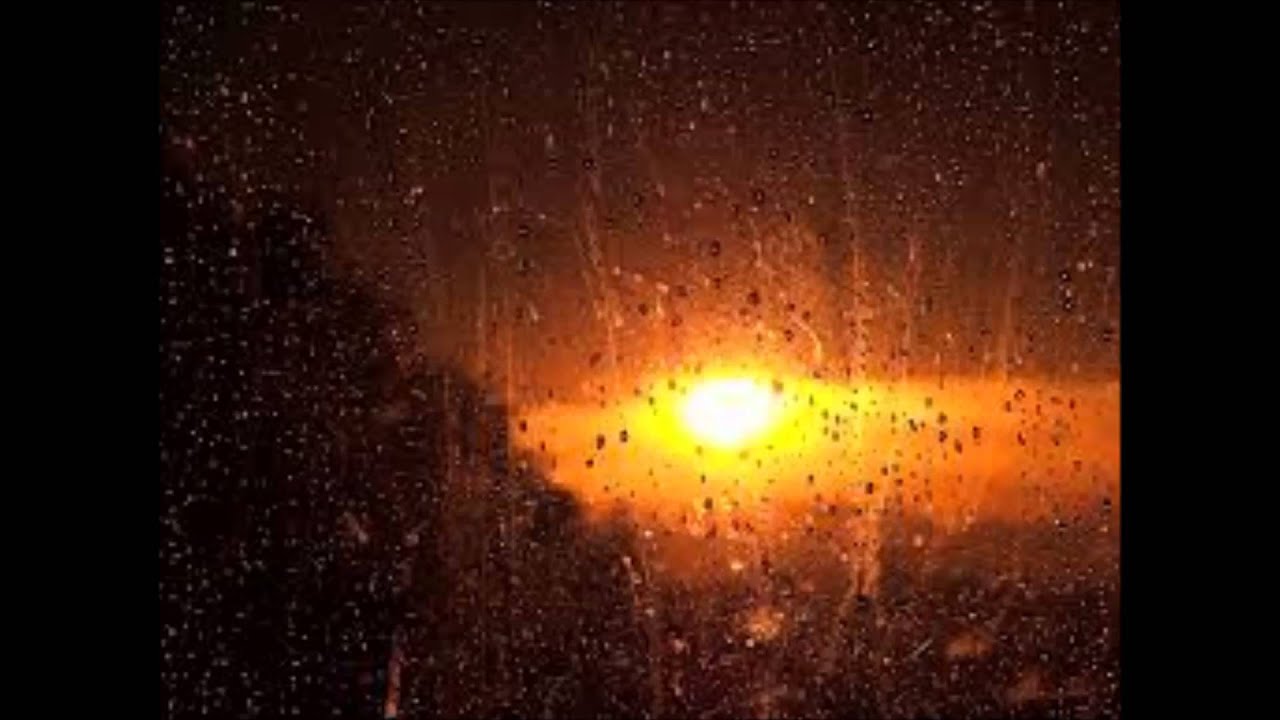 Bandari - Silver Bird