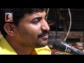 Vijay gadhvi  narayan swami asram  mandvikutch  2016  part  02