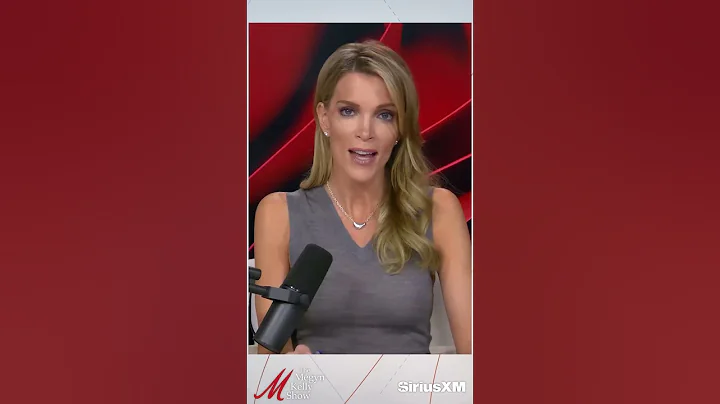 Megyn Kelly Reacts to Sec. Pete Hegseth Calling Out "Fat" Generals and Troops in Major Address