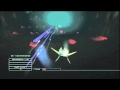Let's Play Zone of the Enders The Second Runner HD! {Extra 3}