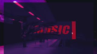 G Eazy - Had Enough | Music Visualizer Gmusic