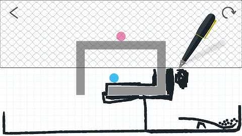 Brain dots! Level 376!