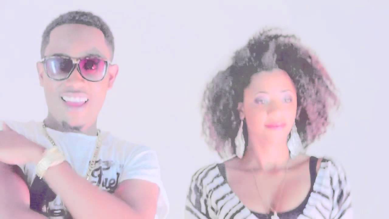 O25 ft Simba Tagz - Zvirinani