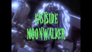 DJ Breez: Freddie Gibbs - Eastside Moonwalker *Slowed &amp; Bass Boosted 29&amp;36Hz*