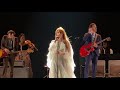 Florence + The Machine - Light Of Love (Live debut at Orange Warsaw Festival 2022)