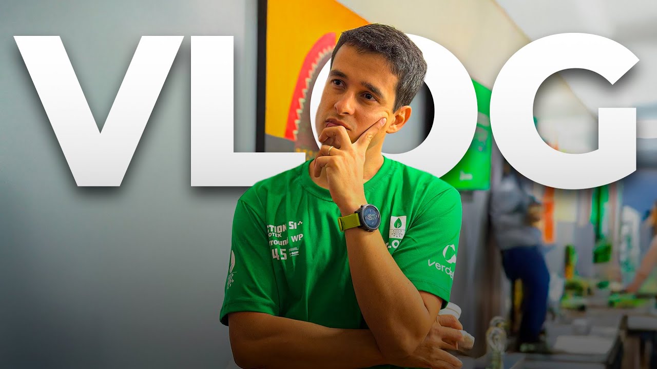 1° evento da Solotek sobre o veranico na soja