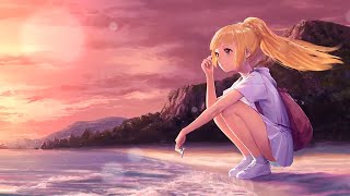 Tình Đầu Remix - Hương Ly Cover - Tình đầu là tình dở dang em ơi...