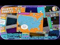 Digby S Donuts 2005 PC GameHouse Classic Franchise Mode 2024 Full Complete Gameplay 